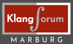 Logo-KF-GrauWeissRot-mit-Marburg-e1689153723179 Referenzen