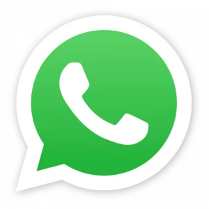 WhatsApp.svg_-300x300 Kontakt