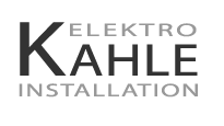 kahle-elektro Referenzen