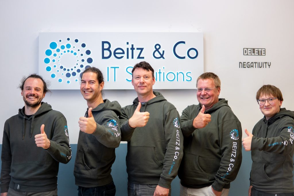 Beitz-Co-40-1024x683 Das Team